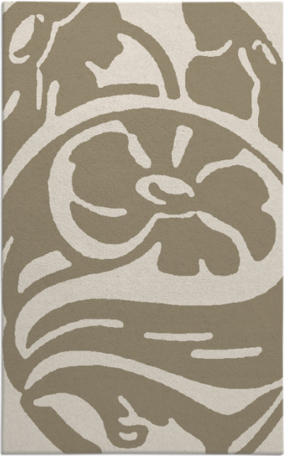 princely rug - item 447852