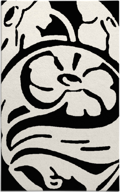 princely rug - item 447854