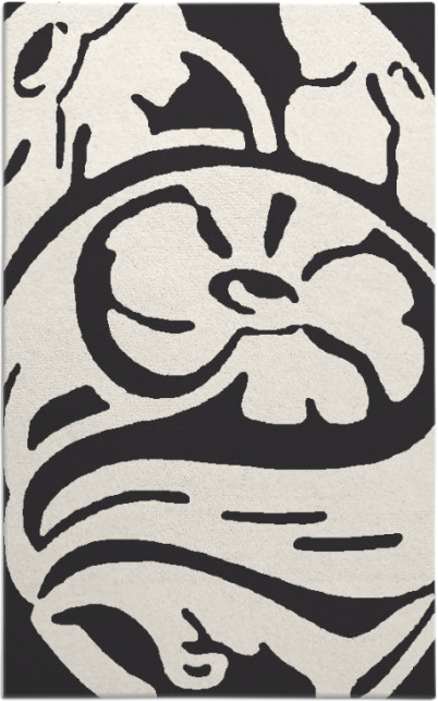 princely rug - item 447856