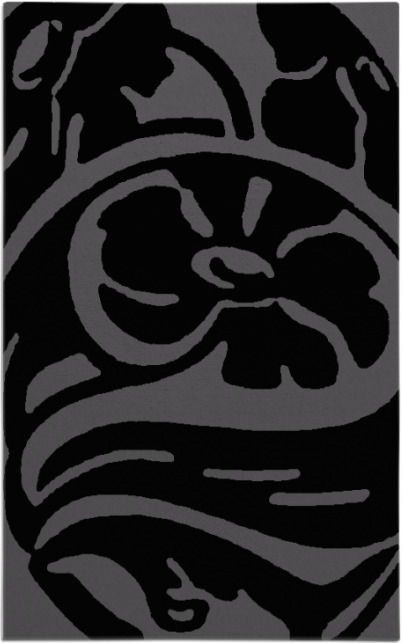 princely rug - item 447857