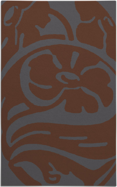 princely rug - item 447859