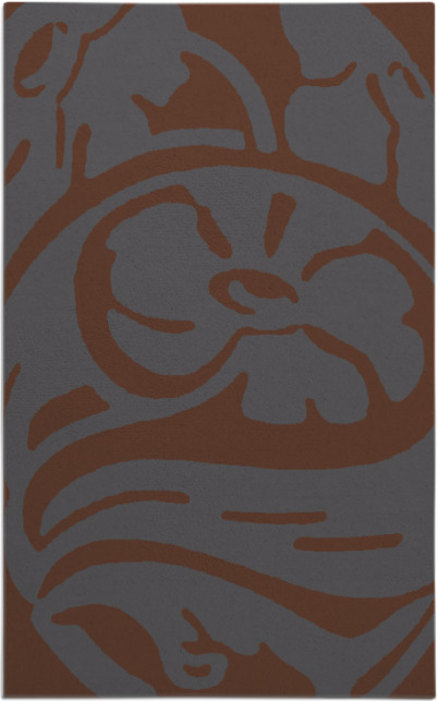 princely rug - item 447860