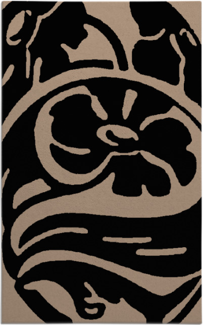 princely rug - item 447861