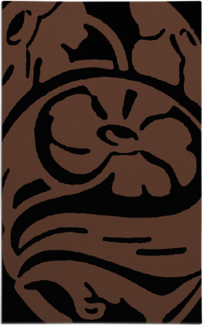 princely rug - item 447866