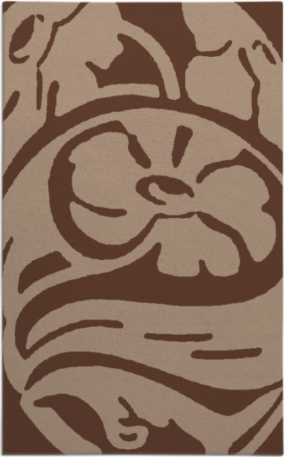 princely rug - item 447867