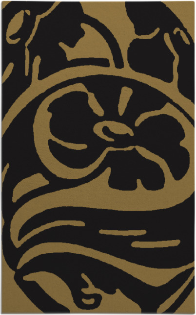 princely rug - item 447869