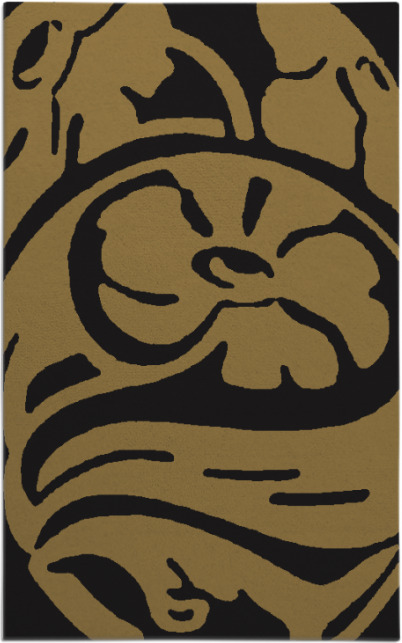 princely rug - item 447870