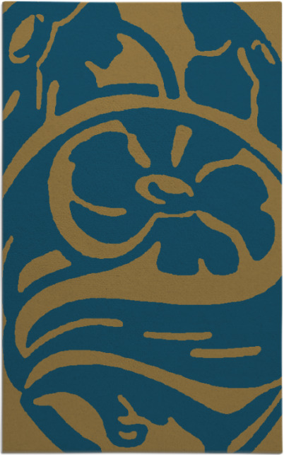 princely rug - item 447871