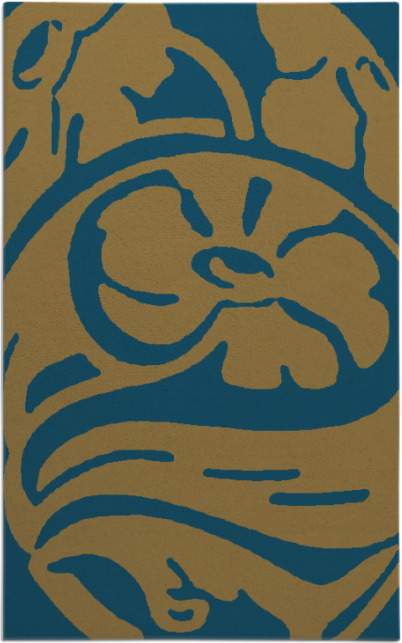 princely rug - item 447872