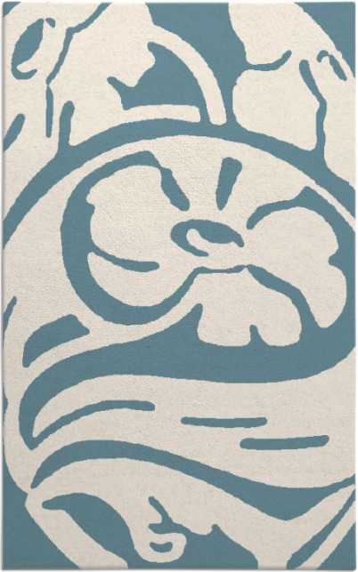 princely rug - item 447873