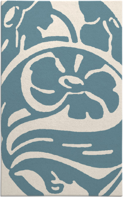 princely rug - item 447874