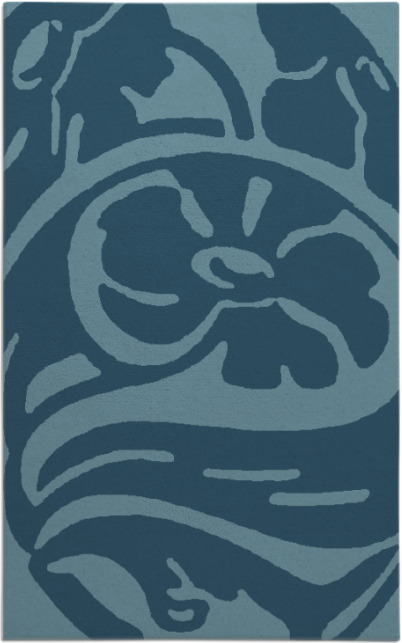 princely rug - item 447875