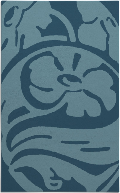 princely rug - item 447876