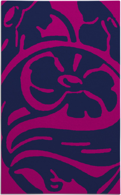 princely rug - item 447877