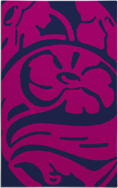 princely rug - item 447878