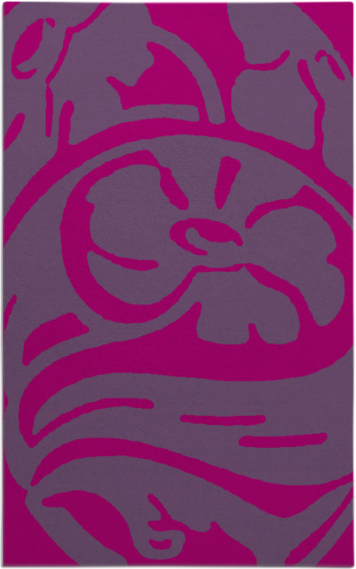 princely rug - item 447879