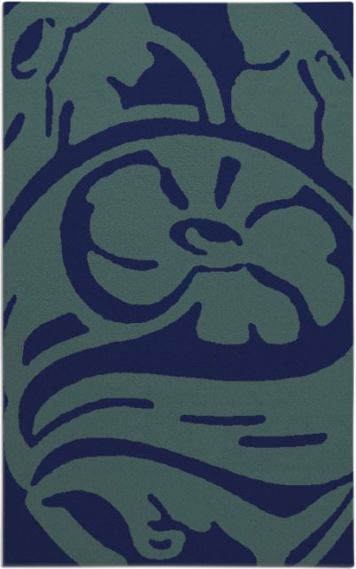 princely rug - item 447882