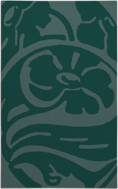 princely rug - item 447883