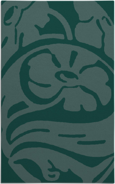 princely rug - item 447884