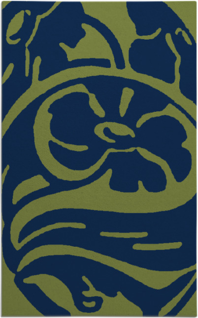 princely rug - item 447885