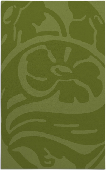 princely rug - item 447887