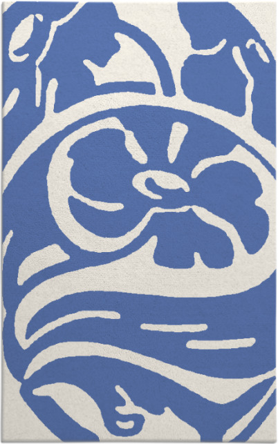 princely rug - item 447889