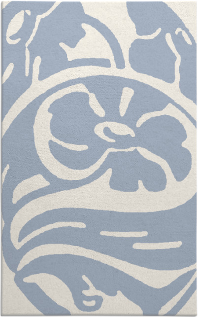 princely rug - item 447891