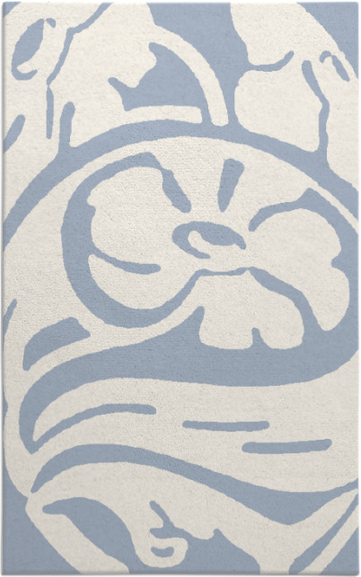 princely rug - item 447892