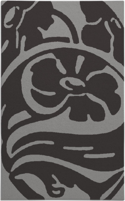 princely rug - item 447896