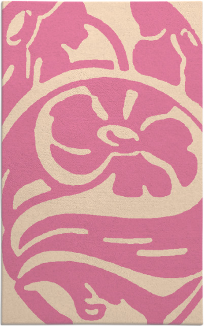 princely rug - item 447898