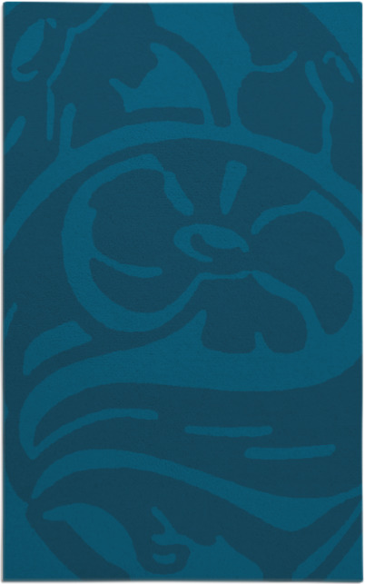 princely rug - item 447901