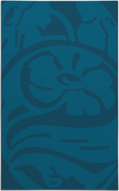 princely rug - item 447902