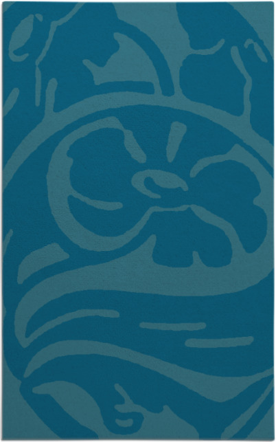 princely rug - item 447904