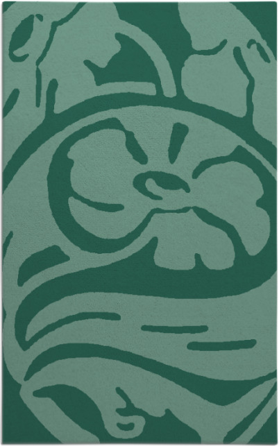 princely rug - item 447906