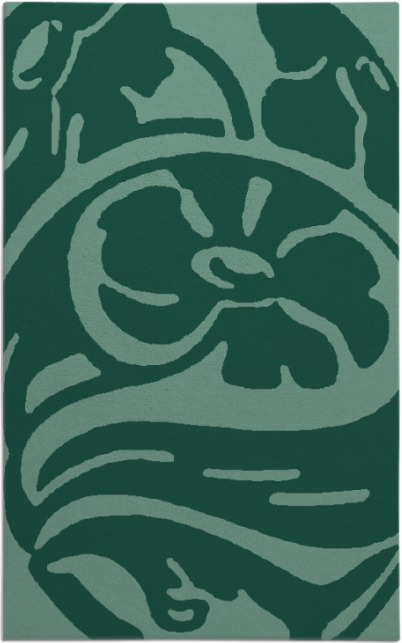 princely rug - item 447907