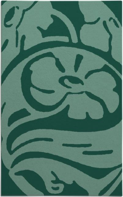 princely rug - item 447908