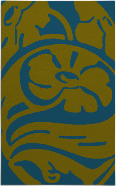 princely rug - item 447910