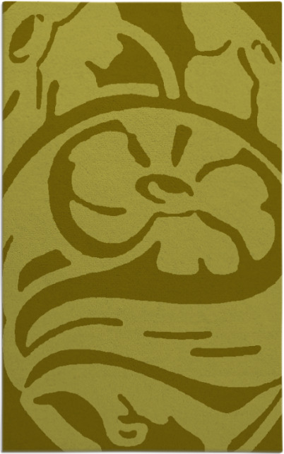 princely rug - item 447911