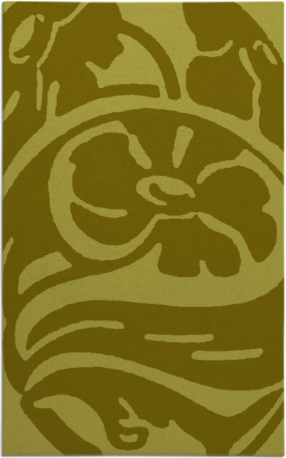 princely rug - item 447912