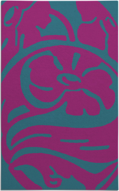 princely rug - item 447914