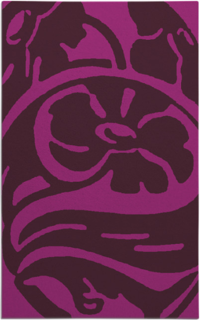 princely rug - item 447915