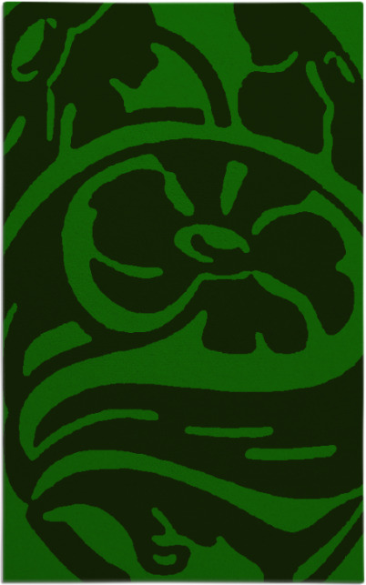 princely rug - item 447918