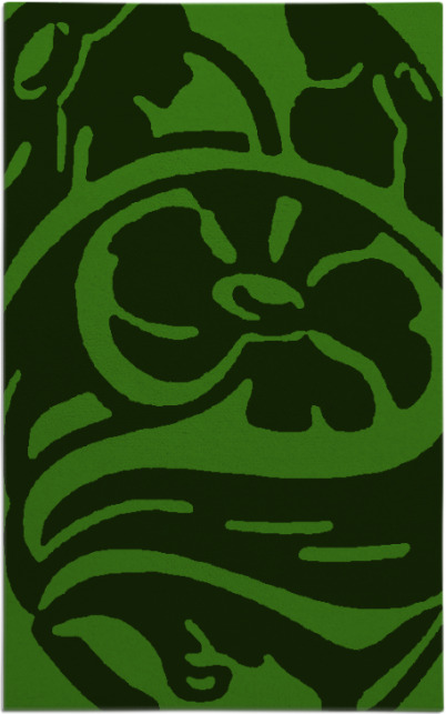 princely rug - item 447920