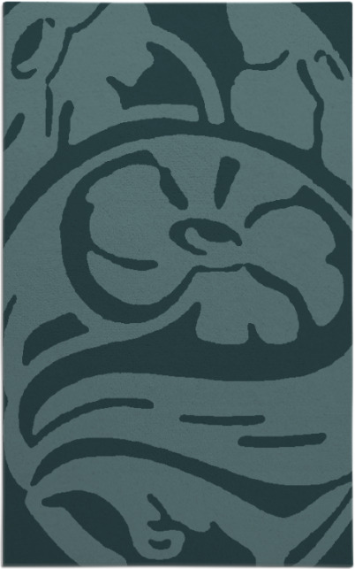 princely rug - item 447921