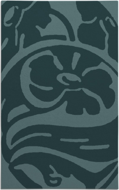 princely rug - item 447922