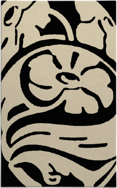 princely rug - item 447927