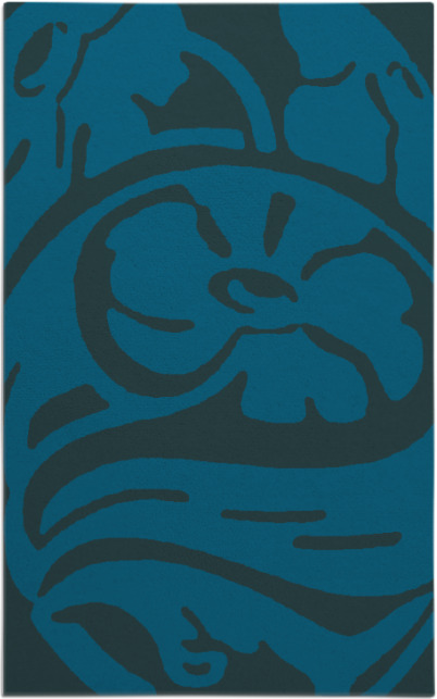 princely rug - item 447929