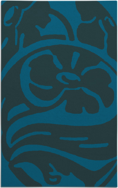 princely rug - item 447930