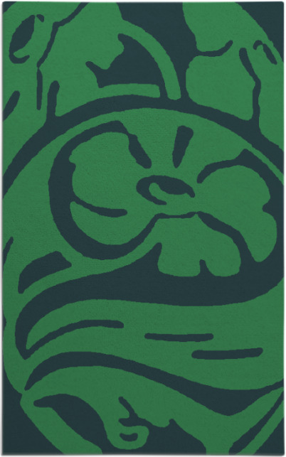 princely rug - item 447931