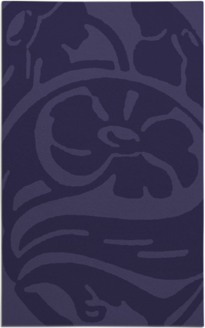 princely rug - item 447935